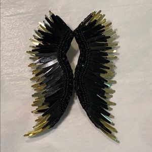 Mignonne Gavigan Madeline Earrings